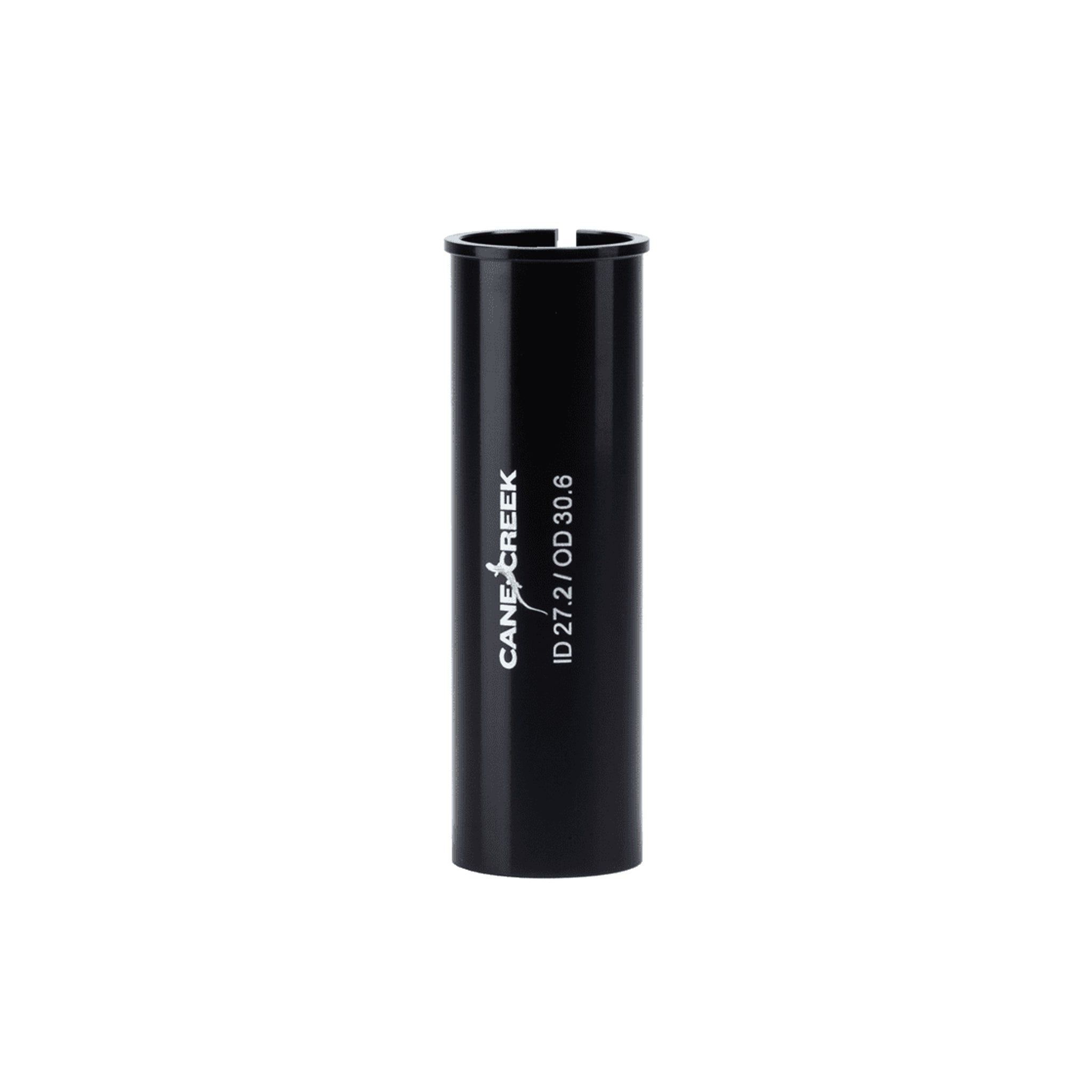 Cane Creek Adaptador 27.2 a 31.6