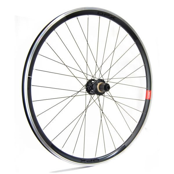 Gurpil New DPX Disc
