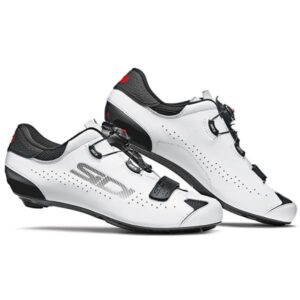 Sidi Sixty