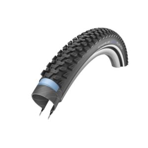 Schwalbe Marathon Plus MTB 29