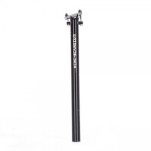 KCNC Ti Pro Lite