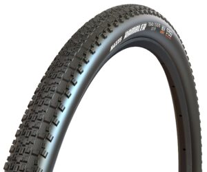 Maxxis Rambler - OFERTA