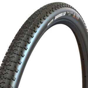 Maxxis Rambler – OFERTA