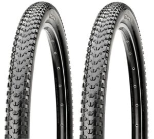 Maxxis Ikon 29 OFERTA 2x1