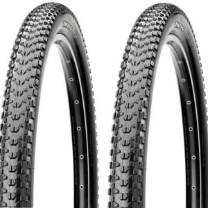 Maxxis Ikon 29 OFERTA 2×1
