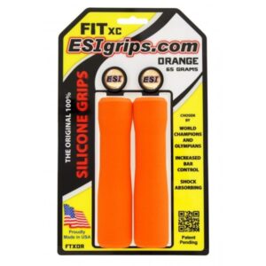 ESIGrips Fit CR