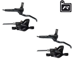 Shimano BR-MT200 OFERTA