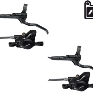 Shimano BR-MT200 OFERTA