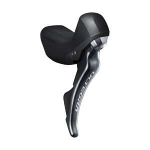 Shimano Ultegra ST-R8020