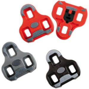 Look Keo Grip