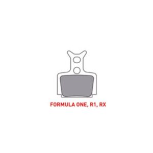 OnOff Sintered