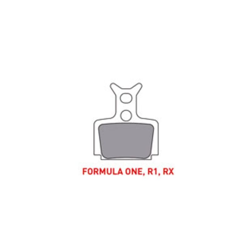OnOff Sintered