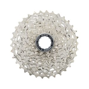 Shimano 105 CS-R7101-12