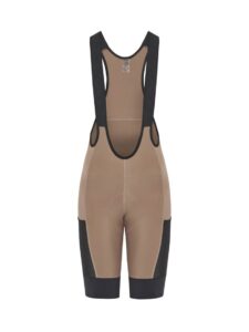 Spiuk All Terrain Cargo Mujer