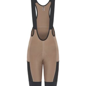 Spiuk All Terrain Cargo Mujer
