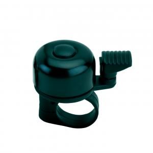 Ges Mini-Timbre Acero