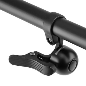 Rockbros Timbre 100dB