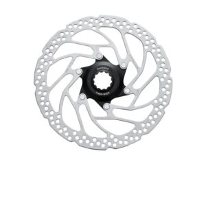 Shimano SM-RT30