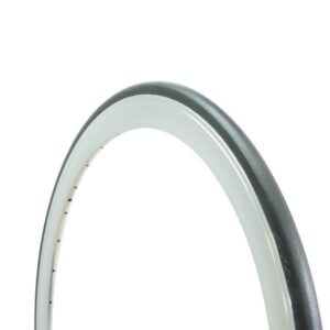 Tannus Slick 700x23