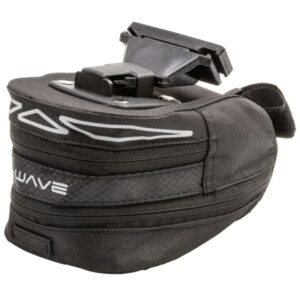 M-wave Tilburg L