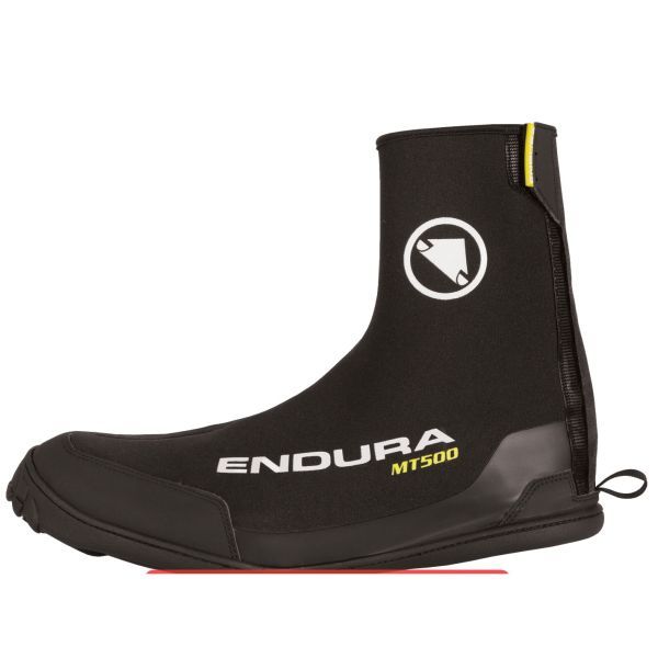 Endura MT500 Plus