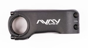 Berria Avanforce e-MTB