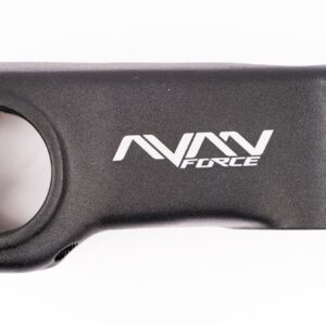 Berria Avanforce e-MTB