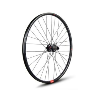 Gurpil Alpha 29