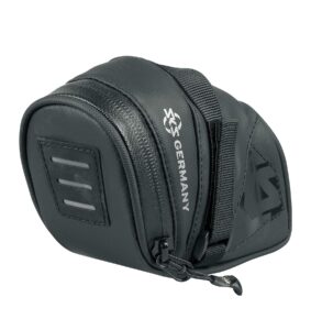 SKS Explorer Straps 500