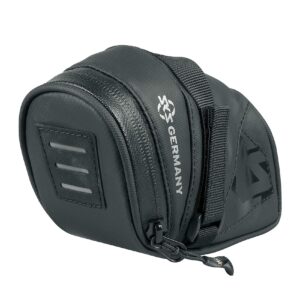 SKS Explorer Straps 500
