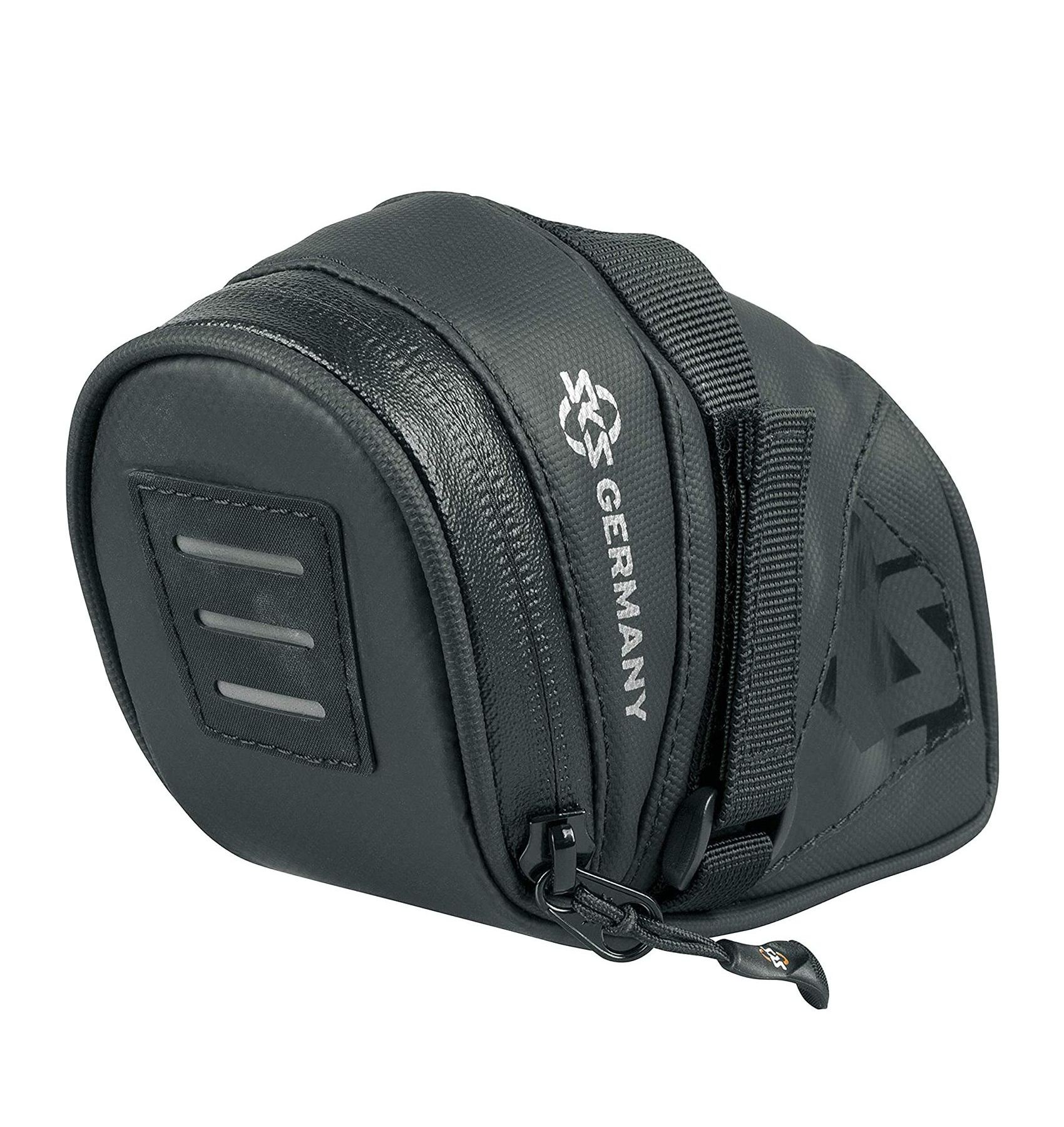 SKS Explorer Straps 500