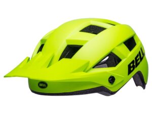 Bell Spark 2