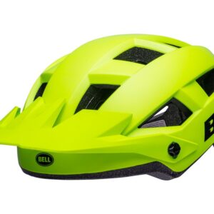 Bell Spark 2
