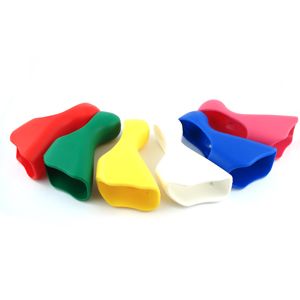 Far and Near Goma para manetas – OFERTA