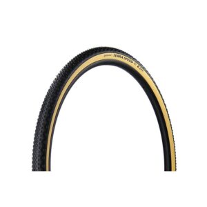 Continental Terra Speed 650b