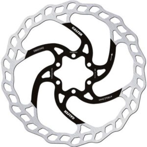 Galfer Wave 2.0mm