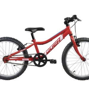 Quer Mission 20″