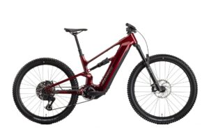 Raymon Ravor Pro