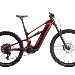 Raymon Ravor Pro