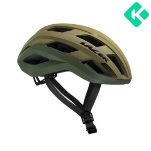 Lazer Strada KinetiCore