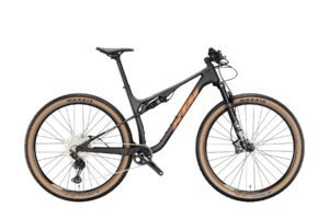 KTM Scarp Elite
