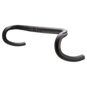 Easton EC70 SL