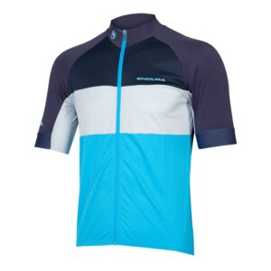 Endura FS260-Pro II