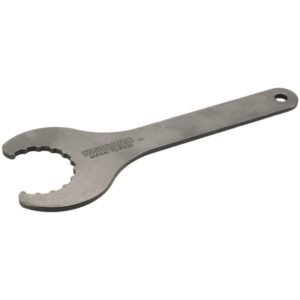 Shimano Llave Pedalier TL-FC32