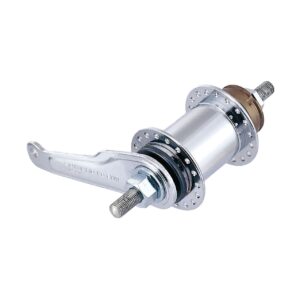 Shimano Buje CB-E110 Contrapedal