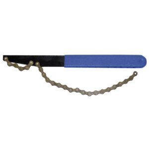 M-wave Llave Bloqueo Cassette