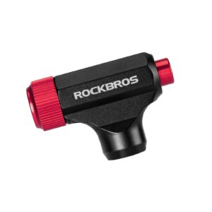 Rockbros Inflador CO2