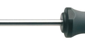 Unior Destornillador Torx