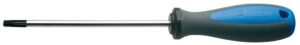 Unior Destornillador Torx