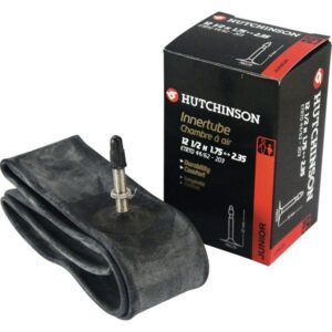 Hutchinson Innertube 26